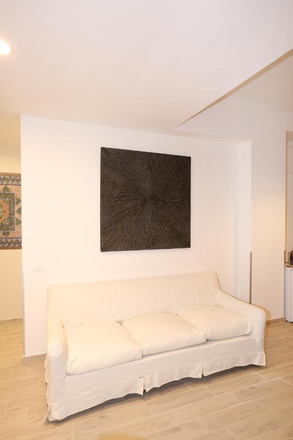 Unique Luxury Apartment And Rooms Rom Exterior foto